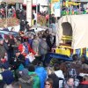 130210_KZug (56)